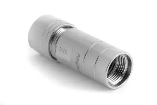 RT0L-12CG-NS1 by amphenol sine systems