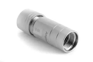 RT0L-14CG-NS1 by amphenol sine systems