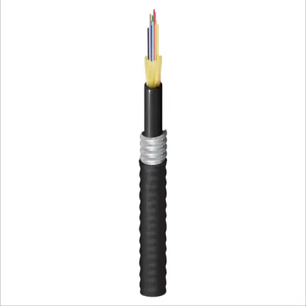 FD3D012A9-010