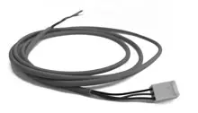 RCS4-100-1