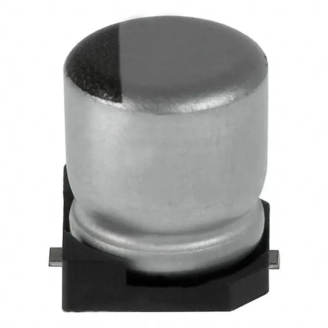 EMVL500ARA470MHA0G