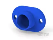 2232228-1