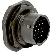 PT07A-22-55PX
