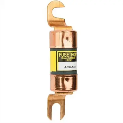 ACK-100