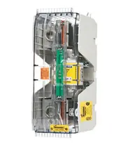 CVR-RH-60030