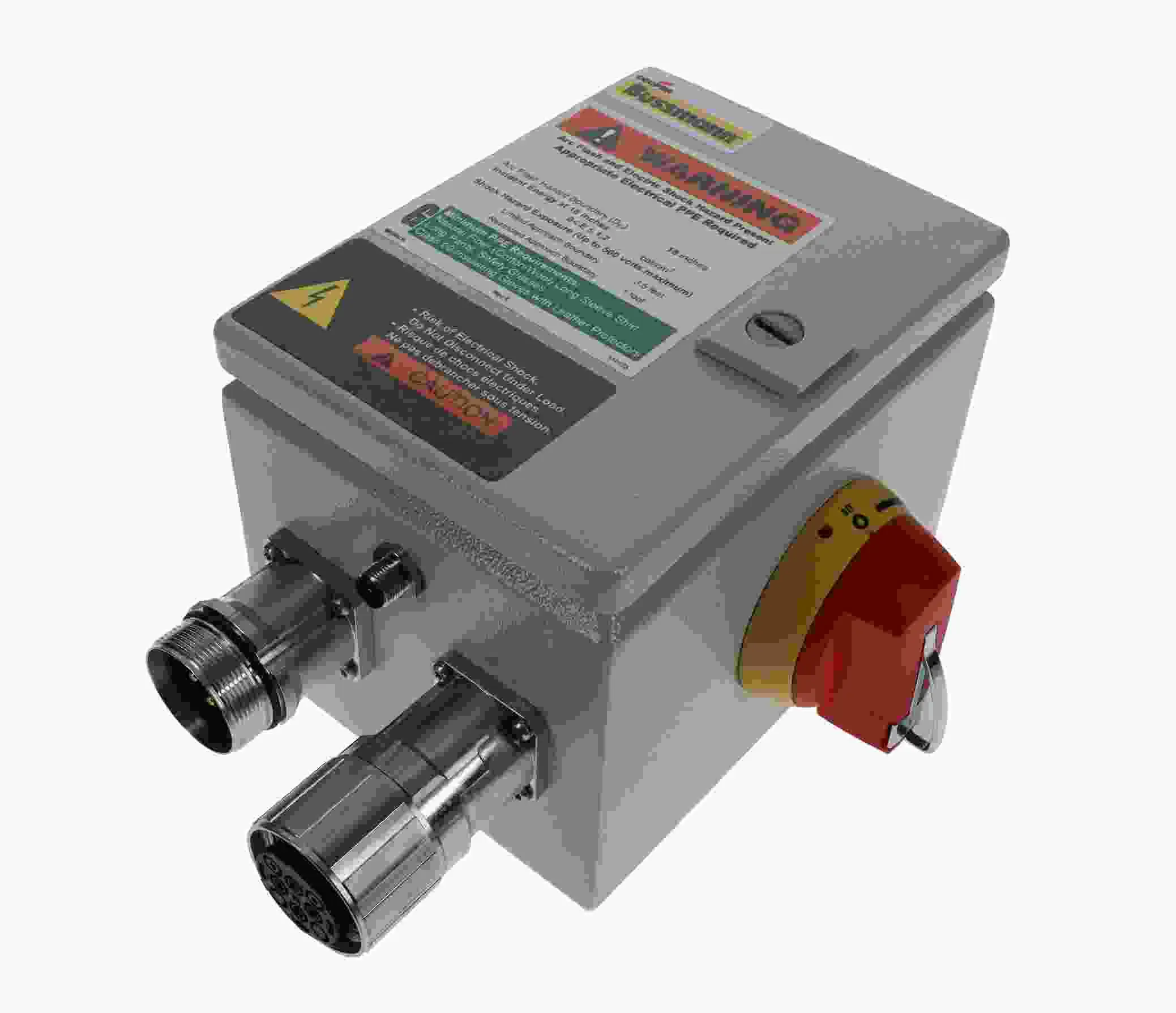 ER12-40N3GMS