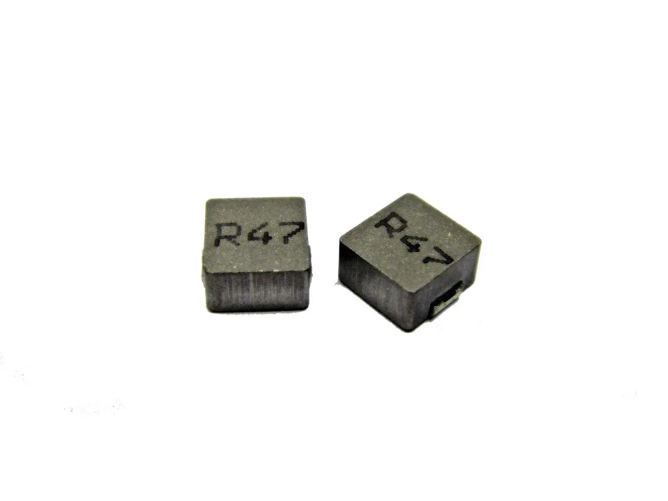 HA72L-06241R0LFTR
