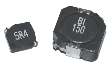 HM66-50101LFTR13