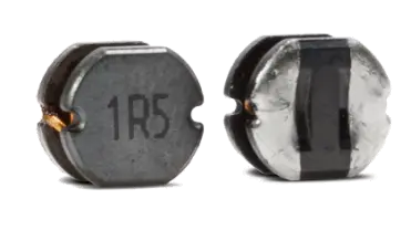 HA79M-103R3LFTR