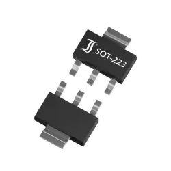 PZTA94