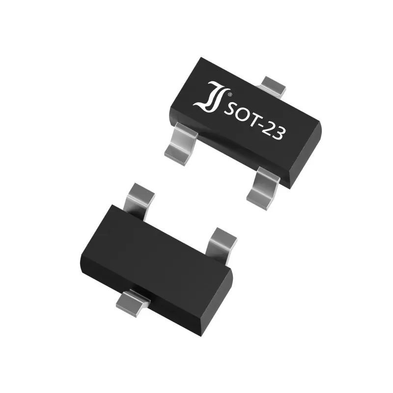 MMBT2907A-AQ