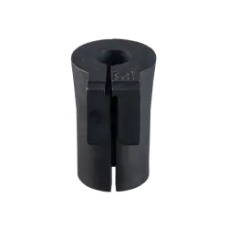 CEG-06X1
