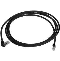 VS2-CABLE-16