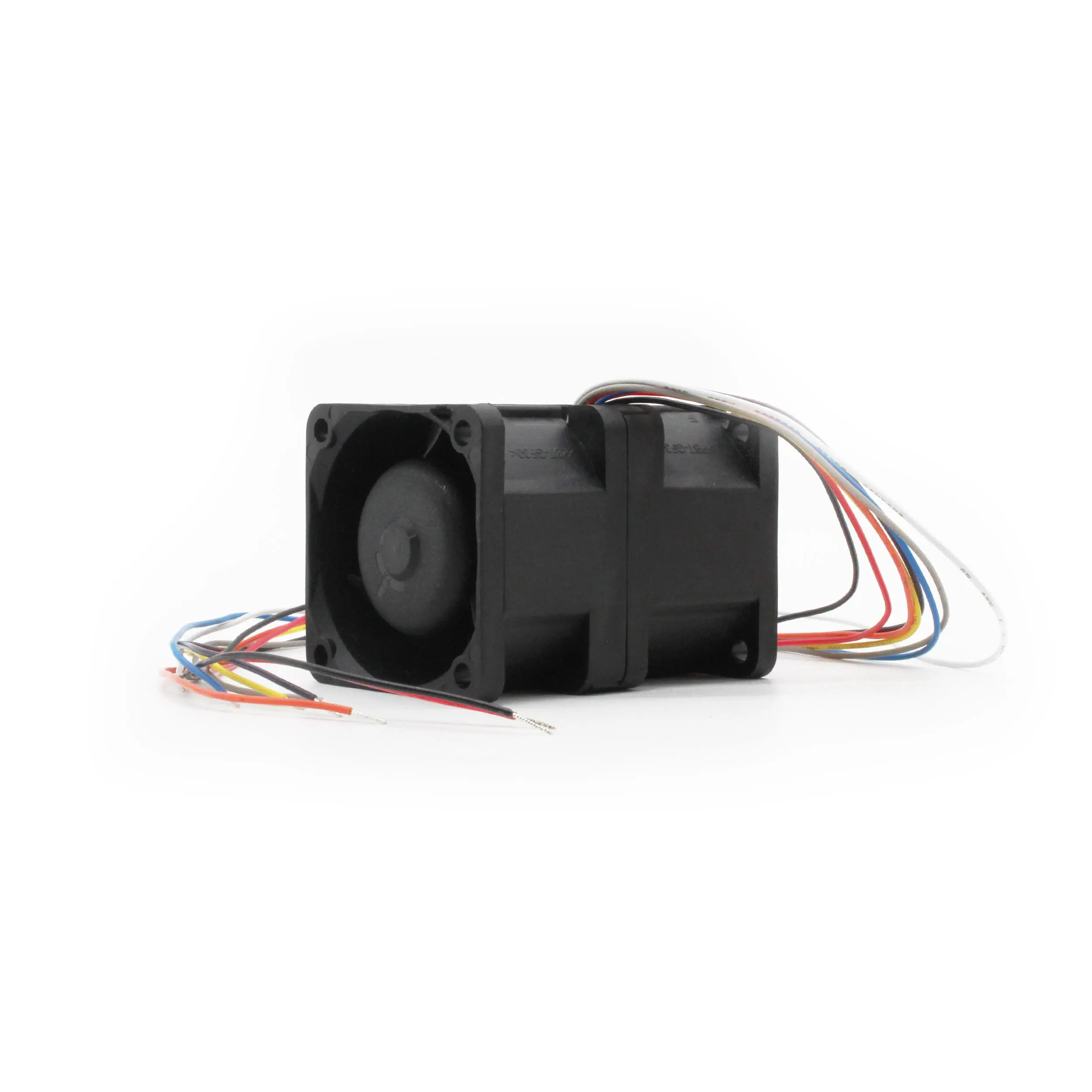 OD4056-12MB10A