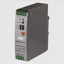 SPDE241201R by carlo gavazzi