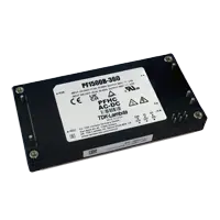 PF1500B-360