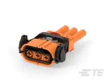 1-2286917-5