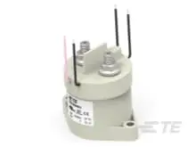 2071567-2