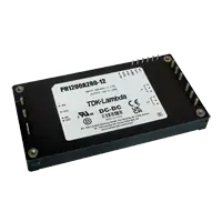 PH1200A280-48