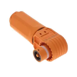SLPHPC70BSO1