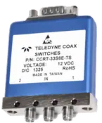 CCRT-33S40