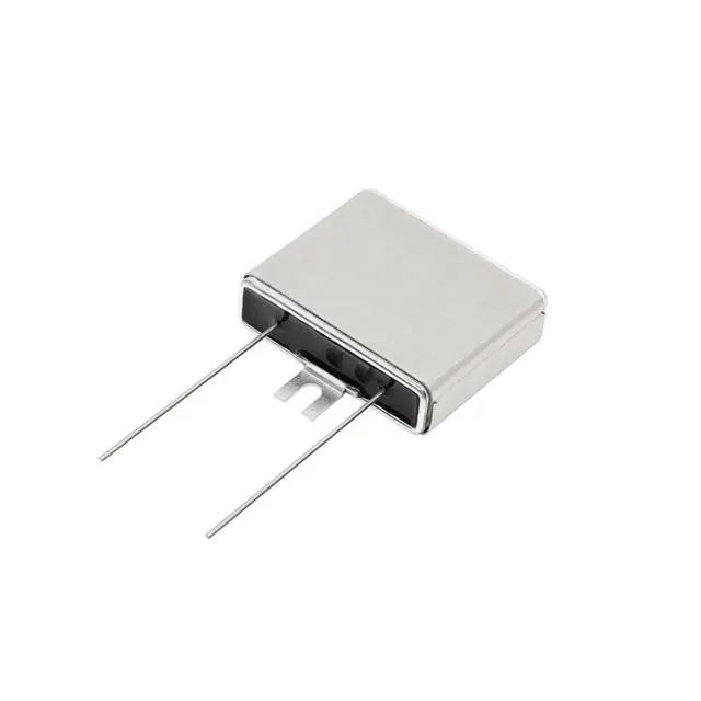 MLPS341M250EK0C