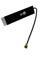 ANT-DK-WLA1EM60-I0150