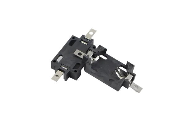 BH-49E-5-BK