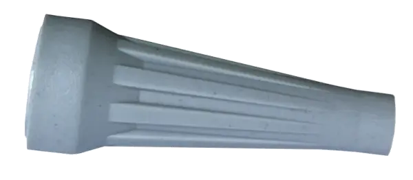 MMI-BR1-55-BU-T