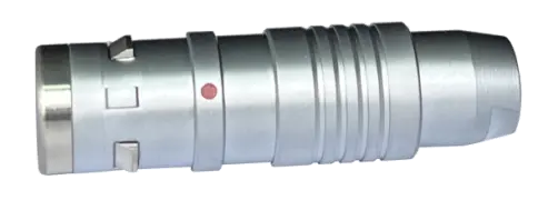MMI-M1PG07S52-IP67