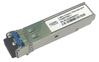 TVASFPSM-1