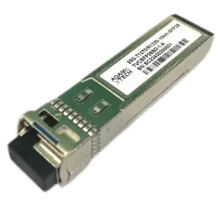 TVCSFP28BD-1-A