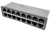 JT5-2853NL
