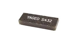 ANT1204F002R0433A