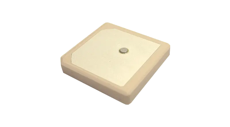 ANT2525B00DT1516S