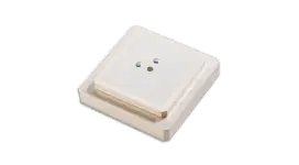ANT4050BS0WTGN25S