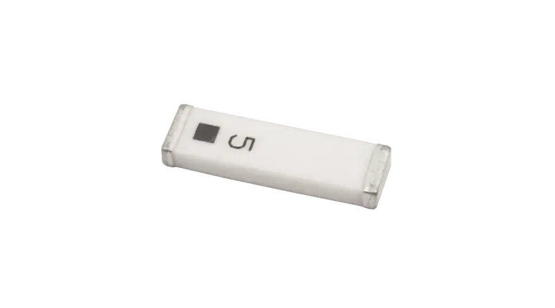 ANT7020LL05R2400A