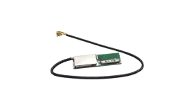 ANT8010JLC1B1516A