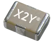 CX0603MRX7R8BB153