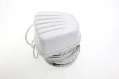 GPSMB402