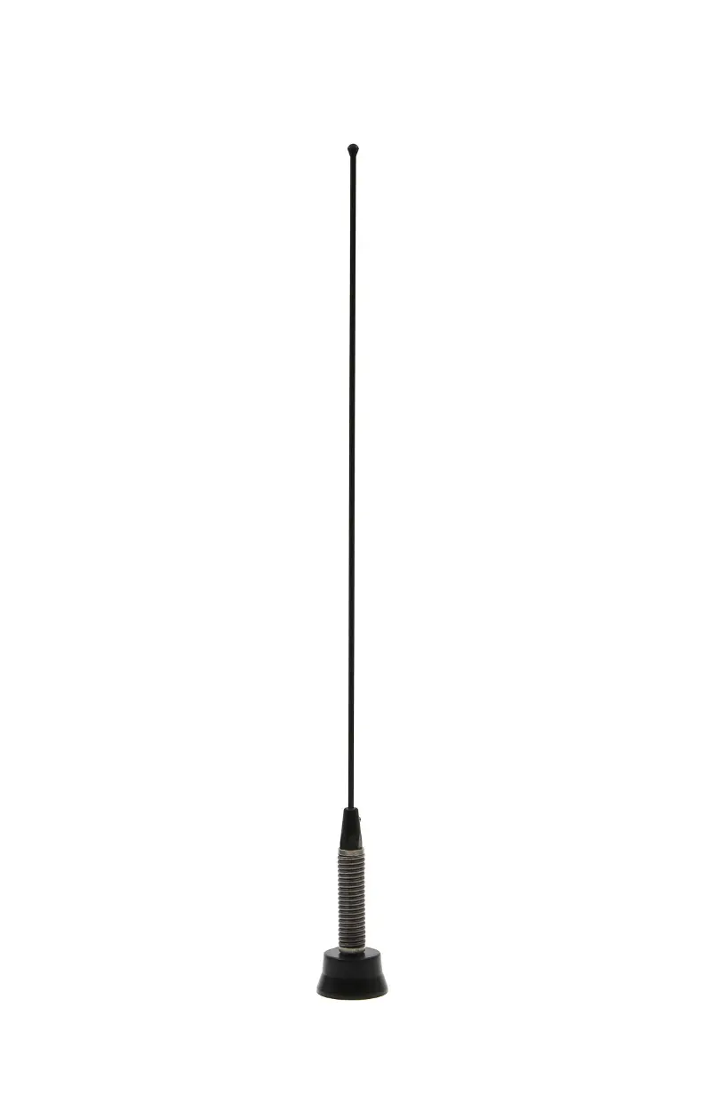 KG144UD