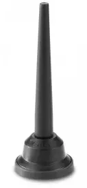 NMOC/P3EUD