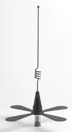RO10905NF