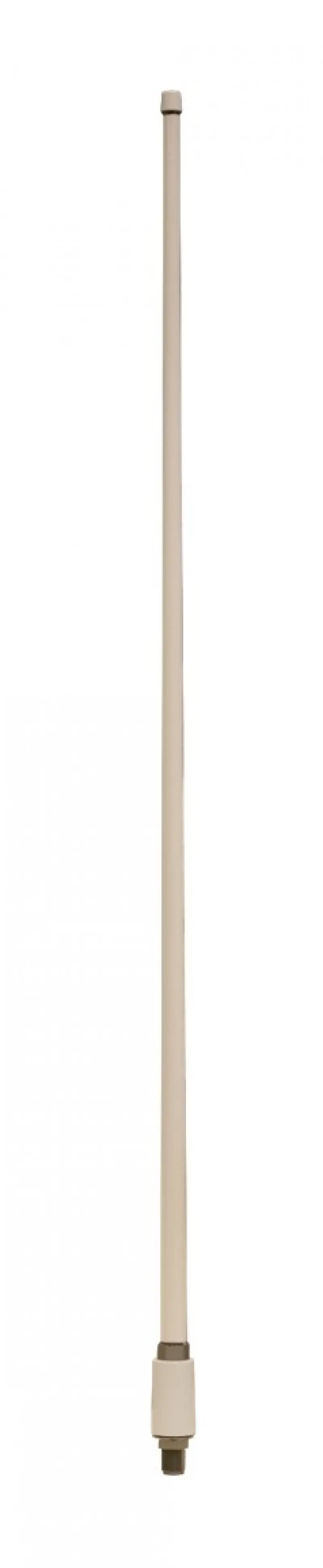 RO2406NM