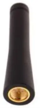 W1696-M