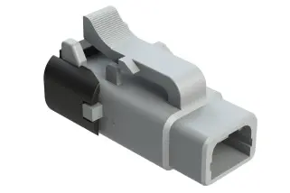 ATM06-2S-SF01 by amphenol sine systems