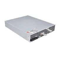 RST-15K-115