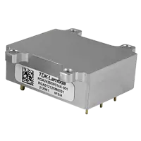 RGA4W250W020A-001