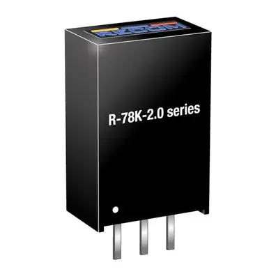 R-78K1.8-2.0
