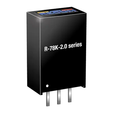 R-78K15-2.0